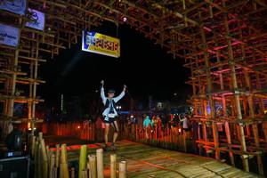 BIB: 292646, 110
                            <button type="button" onclick="openModal(19202541)" class="btn btn-primary btn-sm float-right btn-popup" data-toggle="modal" data-target=".modal-high-quality">
                        <i class="fas fa-shopping-cart"></i> Add to Cart
                    </button>
                                            <button type="button" onclick="isThisMe(19202541, true)" class="btn btn-success btn-sm float-right btn-popup btn-isme hidden" data-toggle="tooltip" data-placement="bottom" title="นี่คือรูปของคุณใช่ไหม คลิกที่นี่เพื่อเอาเข้าอัลบั้ม">
                        <i class="fas fa-plus"></i> Add to album
                    </button>
                    <button type="button" onclick="isThisMe(19202541, false)" class="btn btn-warning btn-sm float-right btn-popup btn-isnotme hidden">
                        <i class="fas fa-ban"></i> Remove from album
                    </button>